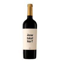 Jouw tekst... - Afbeelding 1