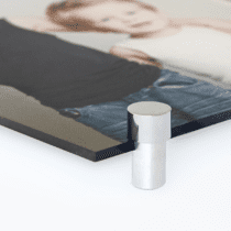 Foto op plexiglas - Afbeelding 5