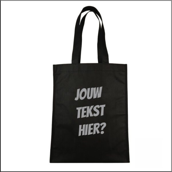 Tas-customized