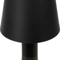 Lamp wijnstop, Led, Countryfield - Afbeelding 3