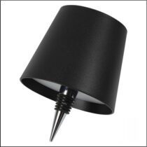 Lamp wijnstop, Led, Countryfield - Afbeelding 1