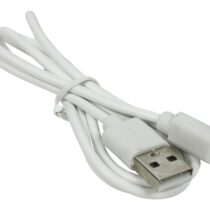 Tafellamp, LED, oplaadbaar - Afbeelding 4