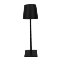 Tafellamp, LED, oplaadbaar - Afbeelding 2