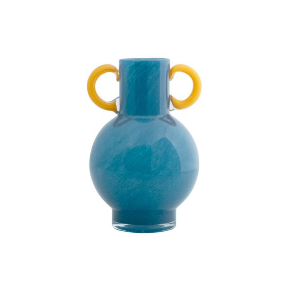 a7c7fa5c-5ed8-4fb0-8c1e-a937ebc0e7d7_1200x1200_fill.jpg Vaas Fiesta blauw