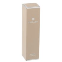 J-Line huisparfum Excellent - Lily of the Vally - glas - beige - Afbeelding 2