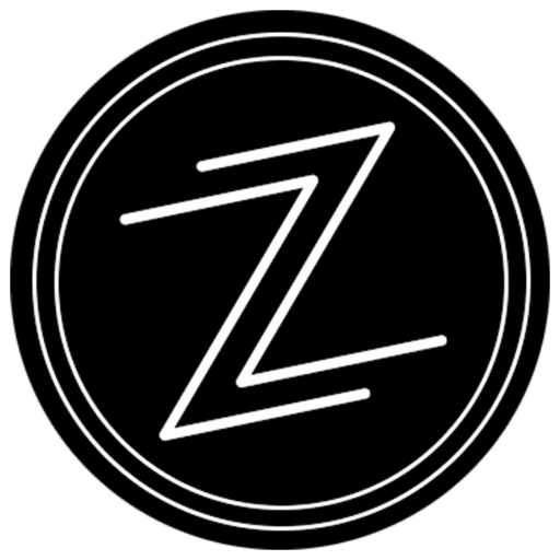 Denozz.com