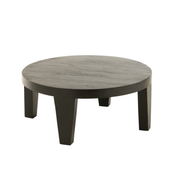 d0214a8J-Line Salontafel Rond Mango Hout Mat Zwart5-6d61-4759-97bc-397dc6c56c51_1200x1200_fill.jpg J-Line Salontafel Rond Mango Hout Mat Zwart