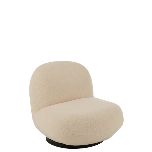 f5J-Line Loungestoel Sneeuw Populierenhout/Schuim Wit/Zwarte88e4b-bc45-4274-8c19-c21e863fcdba_1200x1200_fill.jpg J-Line Loungestoel Sneeuw Populierenhout/Schuim Wit/Zwart